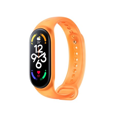 Bracelet à montre Xiaomi BHR6493GL Smart Band 7 23,99 €