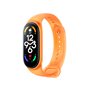 Bracelet à montre Xiaomi BHR6493GL Smart Band 7 23,99 €