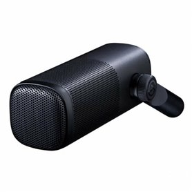 Microphone Elgato Wave DX Noir 139,99 €