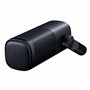 Microphone Elgato Wave DX Noir 139,99 €