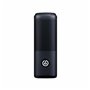 Microphone Elgato Wave DX Noir 139,99 €