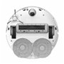 Aspirateur robot Dreame L10 Ultra 869,99 €