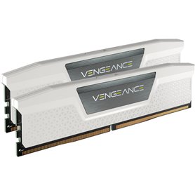 Mémoire RAM Corsair CMK32GX5M2B5600C36W 32 GB 139,99 €