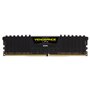 Mémoire RAM Corsair 16GB DDR4 3000MHz DDR3 SDRAM DDR4 CL16 16 GB 63,99 €