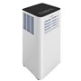 Climatiseur Portable Infiniton PAC-F75 2050 fg/h Non applicable 399,99 €