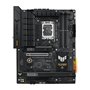 Carte Mère Asus TUF Gaming B760-Plus WIFI LGA 1700 Intel B760 Intel 279,99 €