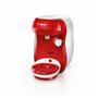 Cafetière à capsules BOSCH TAS1006 89,99 €