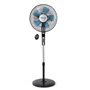 Ventilateur sur Pied avec Télécommande Orbegozo SF 0640 65 W 292,99 €