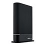 Router Asus RT-AX59U 179,99 €