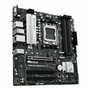 Carte Mère Asus PRIME B650M-A II AMD AM5 AMD B650 AMD 259,99 €