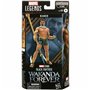 Figurine daction Hasbro Namor 47,99 €