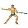 Figurine daction Hasbro Namor 47,99 €