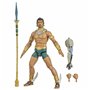 Figurine daction Hasbro Namor 47,99 €