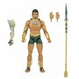 Figurine daction Hasbro Namor 47,99 €