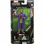 Figurine daction Hasbro He Who Remains 49,99 €