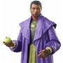 Figurine daction Hasbro He Who Remains 49,99 €