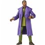 Figurine daction Hasbro He Who Remains 49,99 €