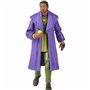 Figurine daction Hasbro He Who Remains 49,99 €