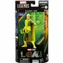 Figurine daction Hasbro Classic Loki 49,99 €