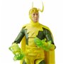 Figurine daction Hasbro Classic Loki 49,99 €