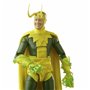 Figurine daction Hasbro Classic Loki 49,99 €