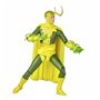 Figurine daction Hasbro Classic Loki 49,99 €