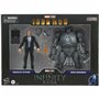 Figurine daction Hasbro Casual 99,99 €