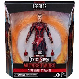 Figurine daction Hasbro 53,99 €