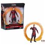 Figurine daction Hasbro 53,99 €