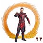 Figurine daction Hasbro 53,99 €