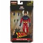 Figurine daction Hasbro F36905X0 46,99 €