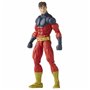 Figurine daction Hasbro F36905X0 46,99 €