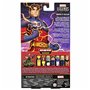 Figurine daction Hasbro F36905X0 46,99 €