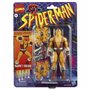 Figurine daction Hasbro F36945X0 Casual 42,99 €
