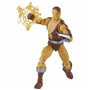 Figurine daction Hasbro F36945X0 Casual 42,99 €