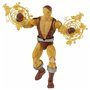 Figurine daction Hasbro F36945X0 Casual 42,99 €