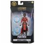 Figurine daction Hasbro F59745X0 47,99 €