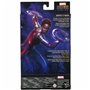 Figurine daction Hasbro F59745X0 47,99 €