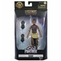 Figurine daction Hasbro F59755X0 47,99 €