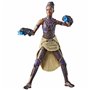 Figurine daction Hasbro F59755X0 47,99 €