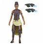 Figurine daction Hasbro F59755X0 47,99 €