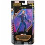 Figurine daction Hasbro Star-Lord 47,99 €