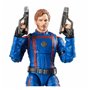 Figurine daction Hasbro Star-Lord 47,99 €