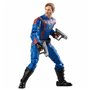 Figurine daction Hasbro Star-Lord 47,99 €