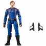 Figurine daction Hasbro Star-Lord 47,99 €