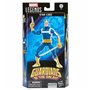 Figurine daction Hasbro Star-Lord 48,99 €