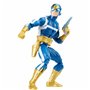 Figurine daction Hasbro Star-Lord 48,99 €