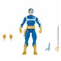 Figurine daction Hasbro Star-Lord 48,99 €