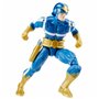 Figurine daction Hasbro Star-Lord 48,99 €