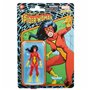 Figurine daction Hasbro Spider-Woman 33,99 €